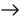 CodeName KGF