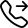 CodeName KGF