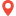 CodeName KGF