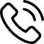CodeName KGF