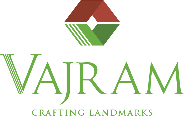 Vajram Vivera